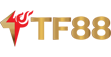 tf88 logo