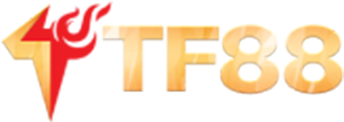 tf88-logo